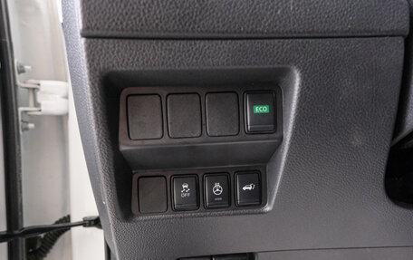 Nissan X-Trail, 2022 год, 2 899 000 рублей, 21 фотография