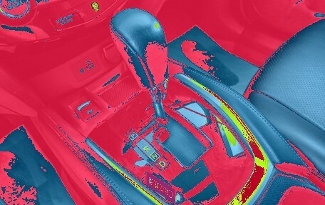 Nissan X-Trail, 2022 год, 2 899 000 рублей, 19 фотография