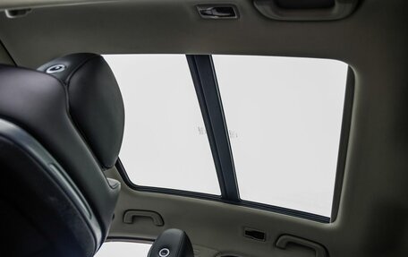 Geely Tugella FY11, 2020 год, 2 558 000 рублей, 25 фотография