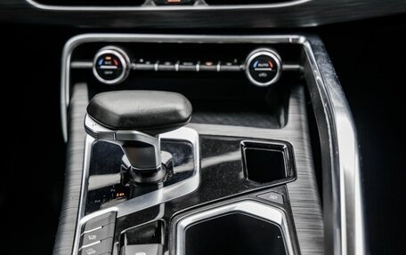 Geely Tugella FY11, 2020 год, 2 558 000 рублей, 29 фотография