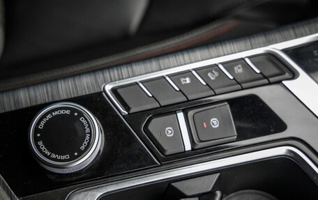 Geely Tugella FY11, 2020 год, 2 558 000 рублей, 32 фотография