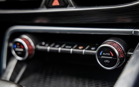 Geely Tugella FY11, 2020 год, 2 558 000 рублей, 31 фотография