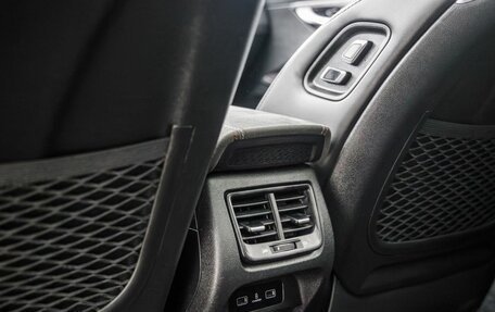 Geely Tugella FY11, 2020 год, 2 558 000 рублей, 36 фотография