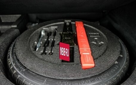 Geely Tugella FY11, 2020 год, 2 558 000 рублей, 39 фотография