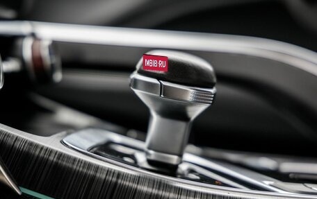 Geely Tugella FY11, 2020 год, 2 558 000 рублей, 33 фотография