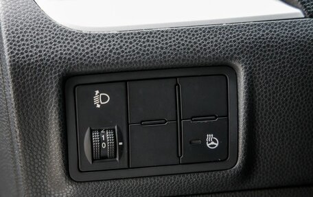 KIA Picanto II, 2014 год, 948 000 рублей, 14 фотография