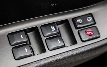 KIA Picanto II, 2014 год, 948 000 рублей, 13 фотография