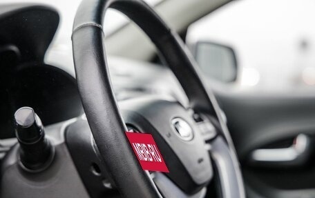 KIA Picanto II, 2014 год, 948 000 рублей, 20 фотография