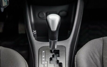 KIA Picanto II, 2014 год, 948 000 рублей, 31 фотография