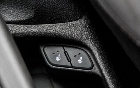 KIA Picanto II, 2014 год, 948 000 рублей, 30 фотография