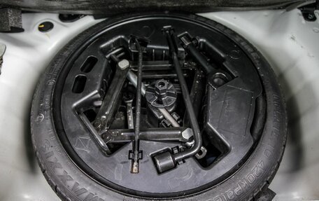 KIA Picanto II, 2014 год, 948 000 рублей, 37 фотография