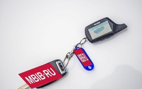 KIA Picanto II, 2014 год, 948 000 рублей, 35 фотография