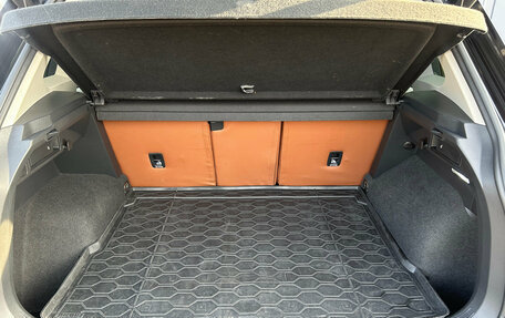 Volkswagen Tiguan II, 2020 год, 2 550 000 рублей, 28 фотография