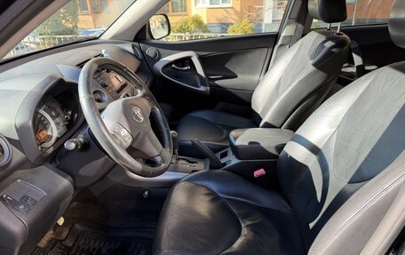 Toyota RAV4, 2008 год, 1 150 000 рублей, 5 фотография