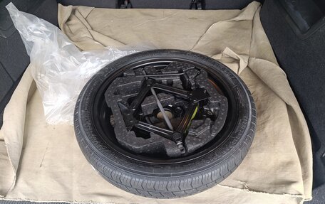 Volkswagen Sharan II, 2015 год, 1 375 000 рублей, 15 фотография