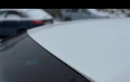 Peugeot 508 II, 2012 год, 850 000 рублей, 9 фотография