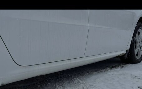 Peugeot 508 II, 2012 год, 850 000 рублей, 4 фотография