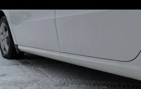 Peugeot 508 II, 2012 год, 850 000 рублей, 6 фотография