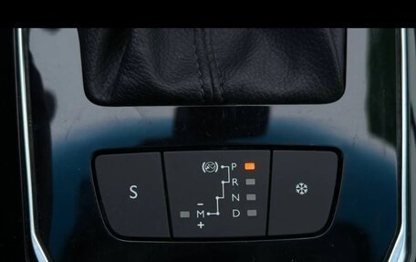 Peugeot 508 II, 2012 год, 850 000 рублей, 13 фотография