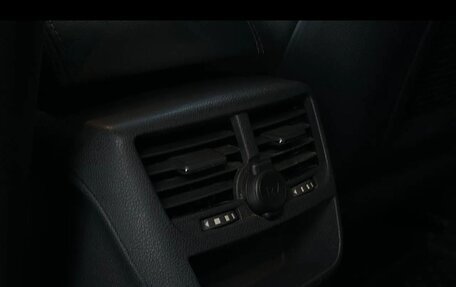 Peugeot 508 II, 2012 год, 850 000 рублей, 17 фотография