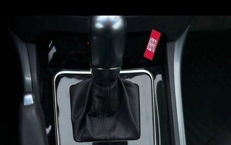 Peugeot 508 II, 2012 год, 850 000 рублей, 12 фотография