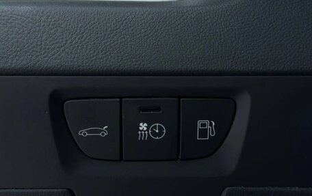 Peugeot 508 II, 2012 год, 850 000 рублей, 22 фотография