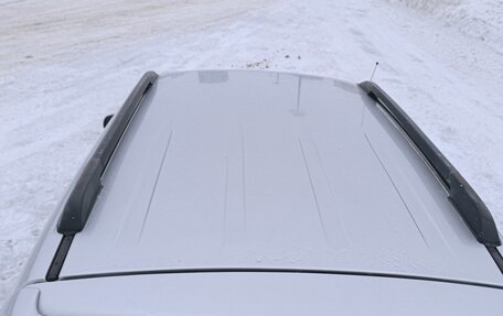 Mazda Demio III (DE), 1997 год, 180 000 рублей, 5 фотография