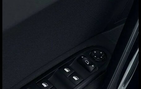 Peugeot 508 II, 2012 год, 850 000 рублей, 21 фотография