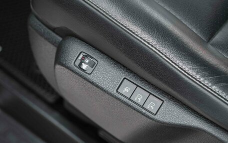 Citroen SpaceTourer I, 2021 год, 2 790 000 рублей, 10 фотография