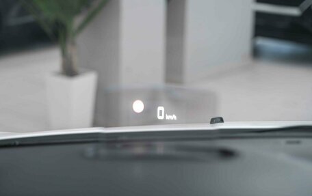 Citroen SpaceTourer I, 2021 год, 2 790 000 рублей, 13 фотография