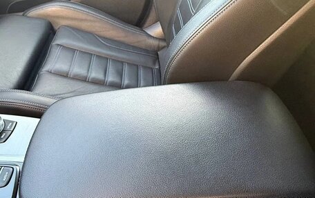 BMW X4, 2020 год, 6 250 000 рублей, 18 фотография