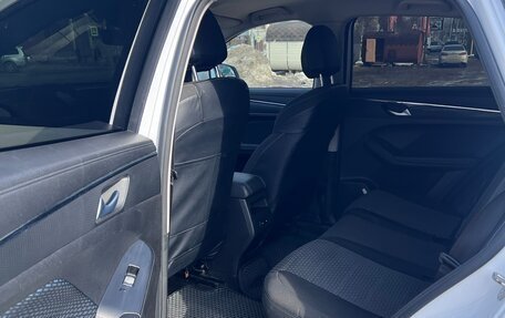 Haval Jolion, 2023 год, 1 620 000 рублей, 8 фотография