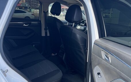 Haval Jolion, 2023 год, 1 620 000 рублей, 9 фотография