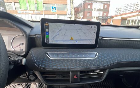 Haval Jolion, 2023 год, 1 620 000 рублей, 14 фотография