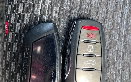 Haval Jolion, 2023 год, 1 620 000 рублей, 20 фотография