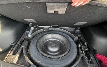 Haval Jolion, 2023 год, 1 620 000 рублей, 22 фотография