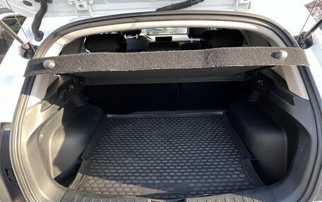 Haval Jolion, 2023 год, 1 620 000 рублей, 21 фотография