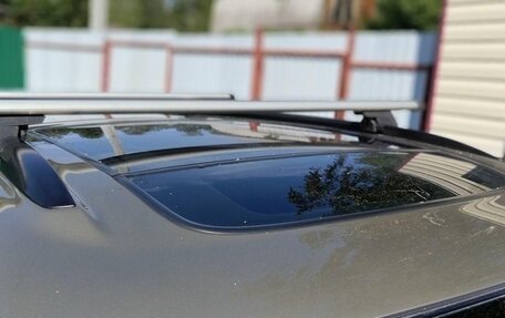 Subaru Outback III, 2008 год, 1 000 050 рублей, 2 фотография