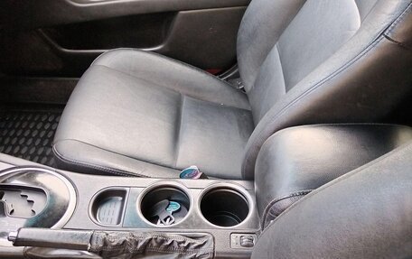 Subaru Outback III, 2008 год, 1 000 050 рублей, 6 фотография