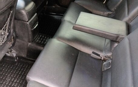 Subaru Outback III, 2008 год, 1 000 050 рублей, 7 фотография