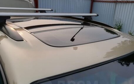 Subaru Outback III, 2008 год, 1 000 050 рублей, 11 фотография