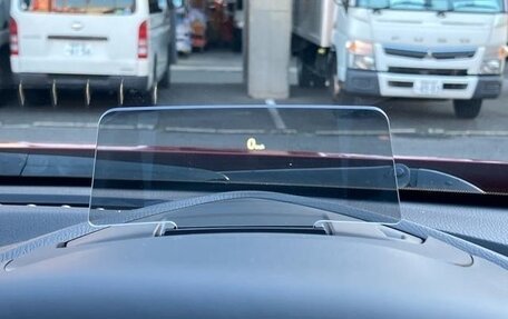 Mazda CX-3 I, 2022 год, 1 679 000 рублей, 14 фотография