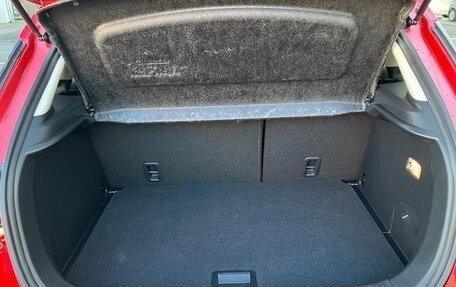 Mazda CX-3 I, 2022 год, 1 679 000 рублей, 18 фотография