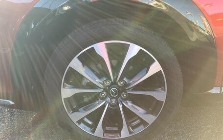 Mazda CX-3 I, 2022 год, 1 679 000 рублей, 19 фотография