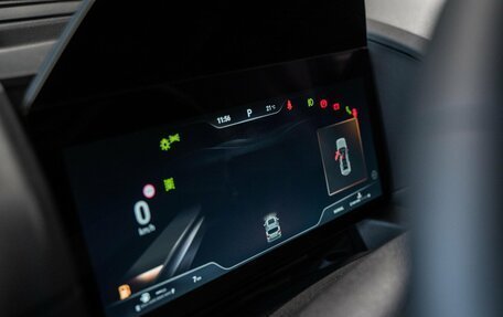 Haval H7, 2026 год, 3 849 000 рублей, 21 фотография