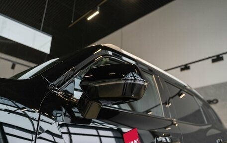 Haval H7, 2026 год, 3 849 000 рублей, 17 фотография