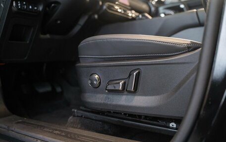 Haval H7, 2026 год, 3 849 000 рублей, 20 фотография