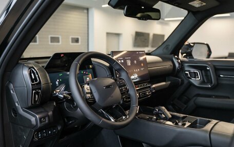 Haval H7, 2026 год, 3 849 000 рублей, 26 фотография