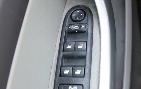 Peugeot 308 II, 2008 год, 429 000 рублей, 5 фотография