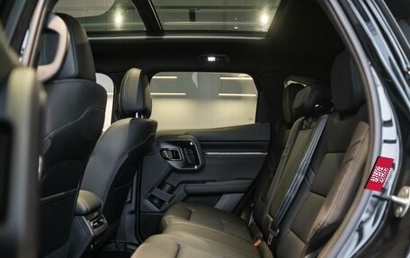 Haval H7, 2026 год, 3 849 000 рублей, 28 фотография